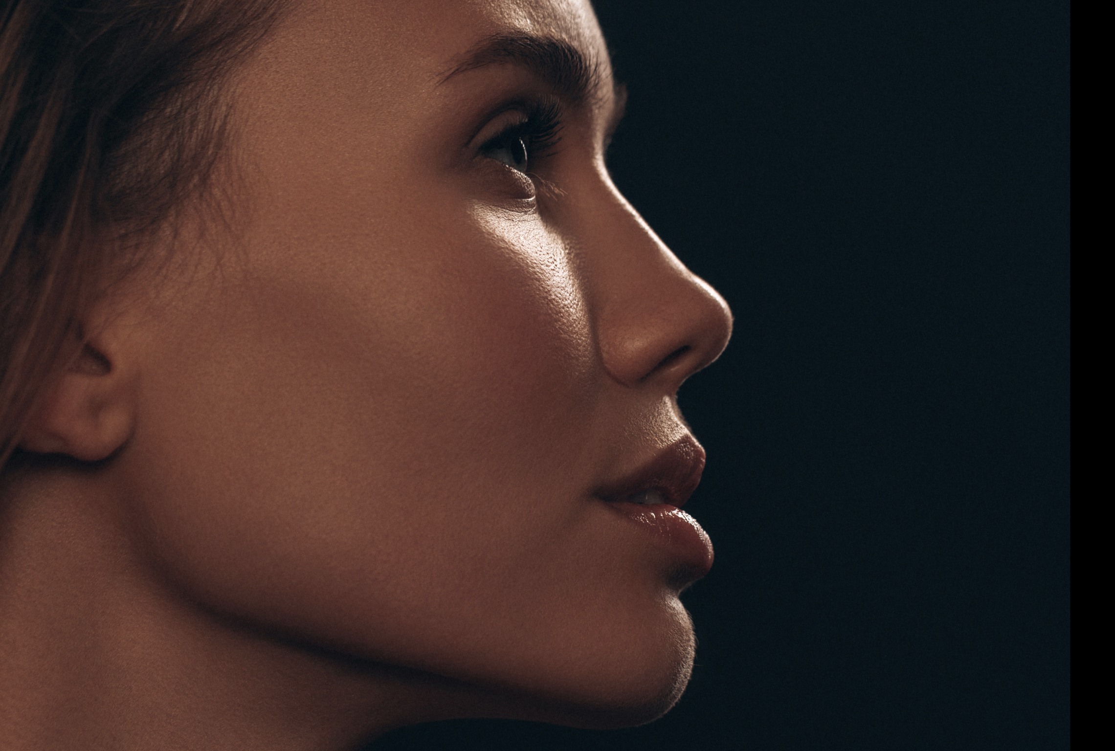 Photo rapprochee du visage d une jeune femme - rhinoplastie medicale | Laser et Médecine Esthétique | LAMED ParisPhoto rapprochee du visage d une jeune femme - rhinoplastie medicale | Laser et Médecine Esthétique | LAMED ParisPhoto rapprochee du visage d une jeune femme - rhinoplastie medicale | Laser et Médecine Esthétique | LAMED Paris